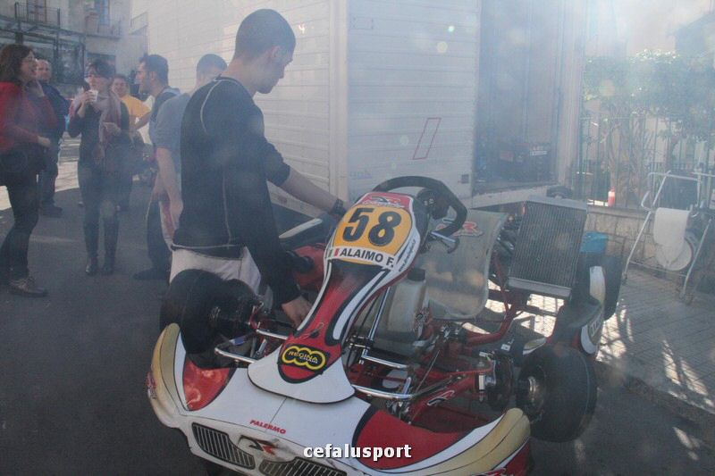 111120 sport 253_tn.jpg
